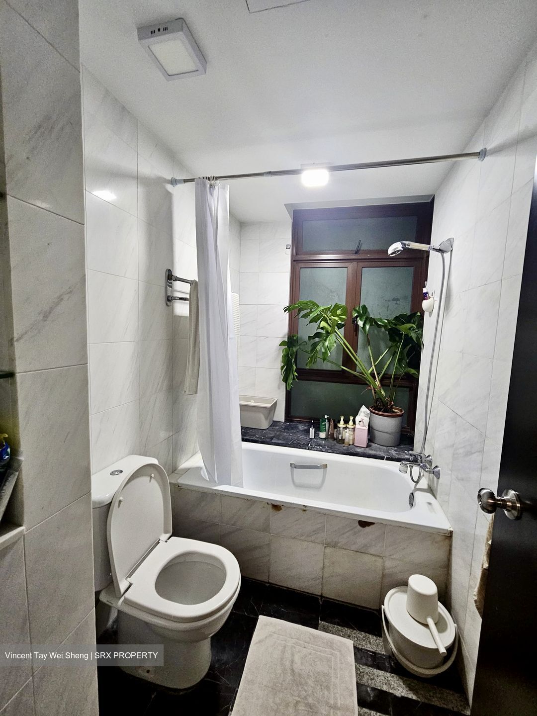 Amaninda (D11), Condominium #591926731